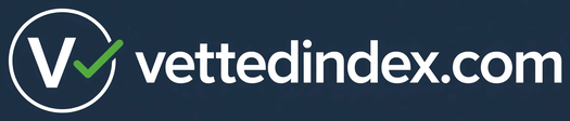 Vetted Index